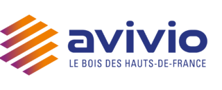 Logo Avivio