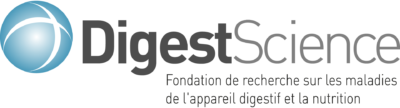 Logo DigestScience