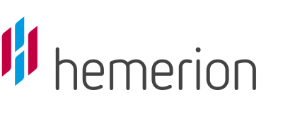 Logo Hemerion