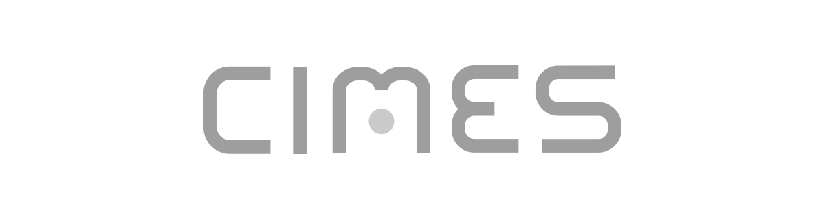 Logo Cimes