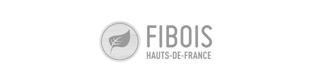 Logo Fibois