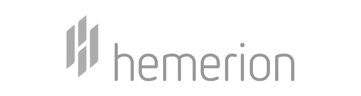 Logo Hemerion