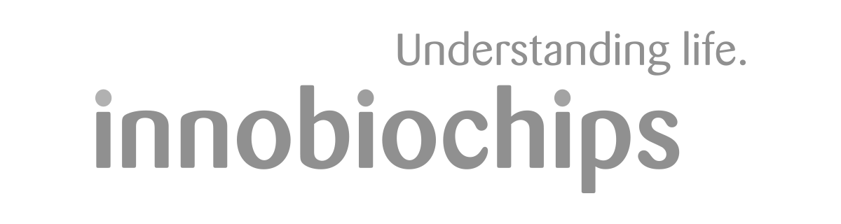 Logo Innobiochips