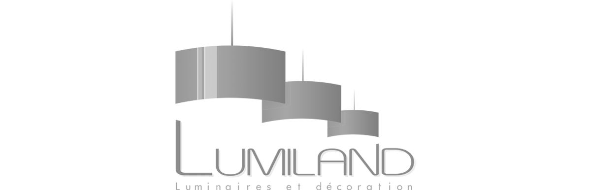 Logo Lumiland