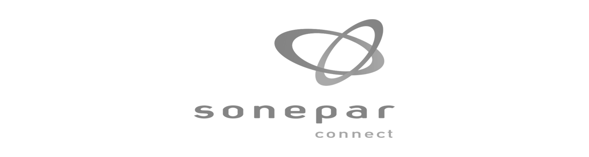 Logo Sonepar Connect