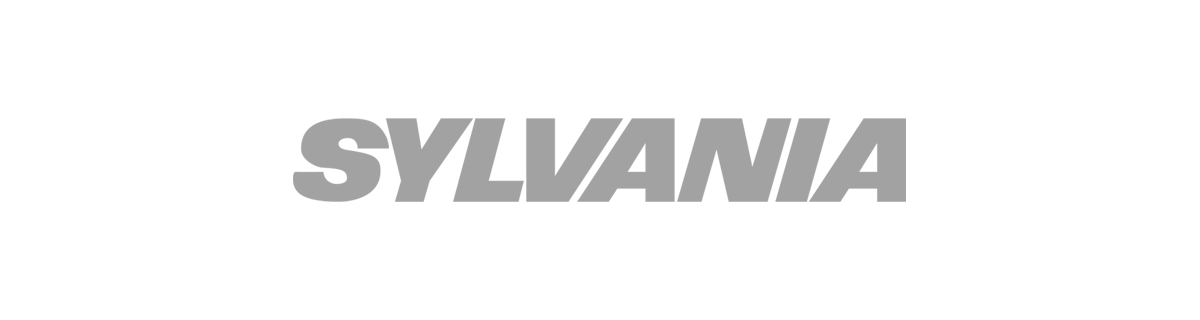 Logo Sylvania