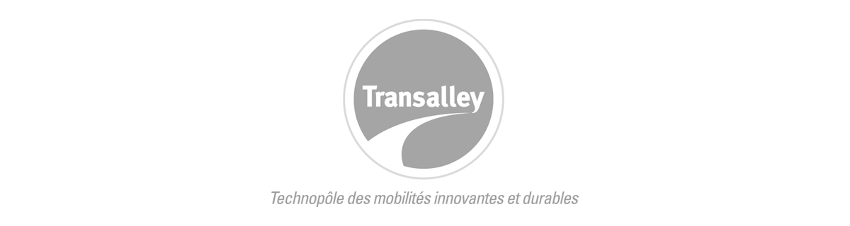 Logo Transalley