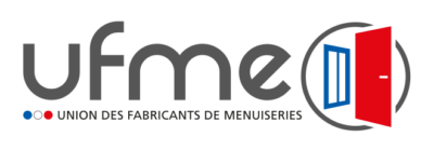 Logo Ufme