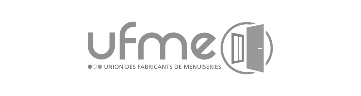 Logo UFME