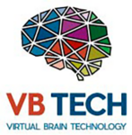 Logo VB-TECH