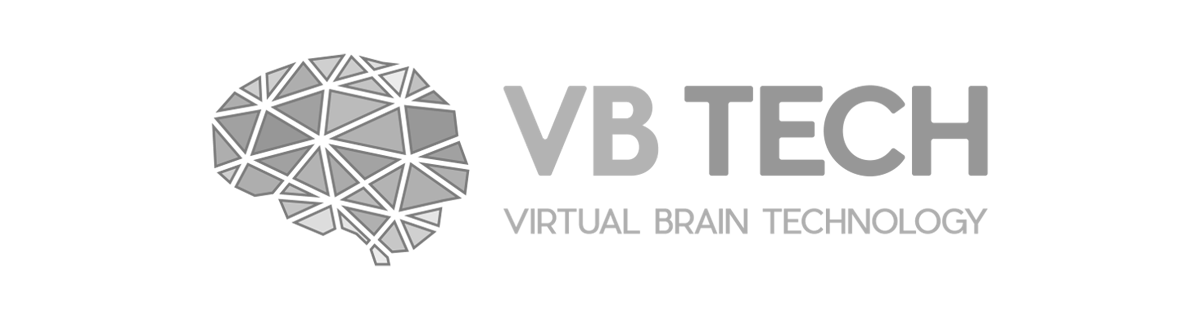 Logo VB Tech