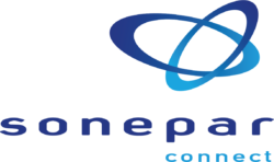 Logo Sonepar Connect